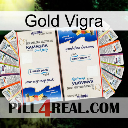 Gold Vigra kamagra1